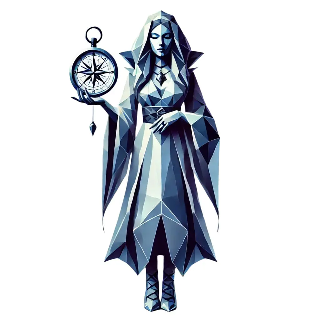La Guide