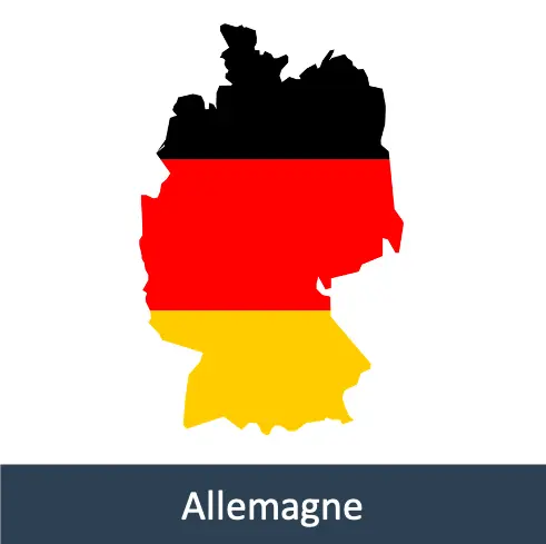 Allemagne