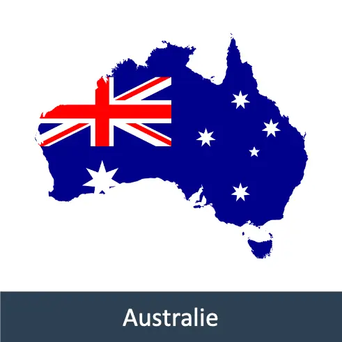 Australie