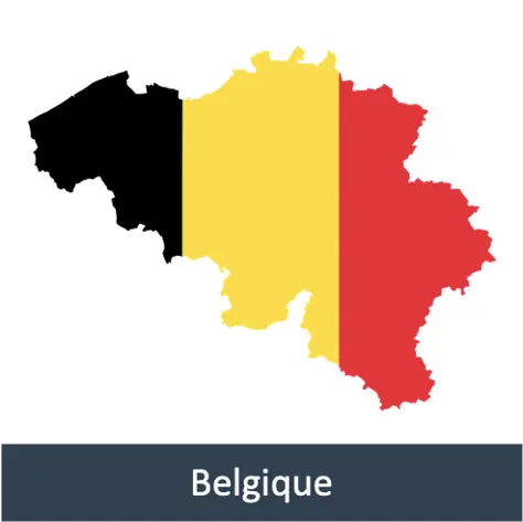 Belgique