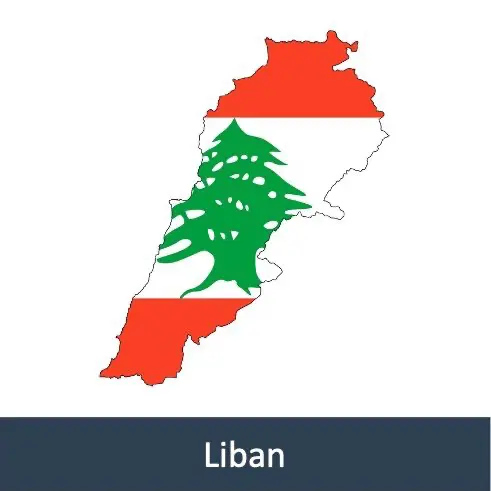 Liban