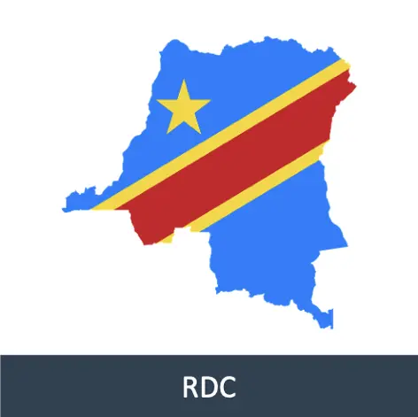 RDC