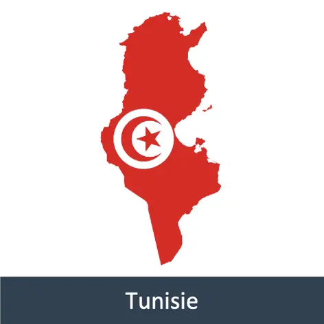 Tunisie